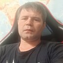 Алексей, 40 лет