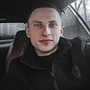 Артем, 26 лет