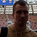 Александр, 29 лет