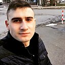 Влад, 35 лет