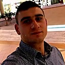 Влад, 34 года