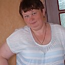 Натали, 43 года