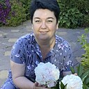 Mila, 48 лет