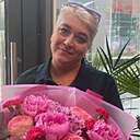 Елена, 49 лет