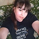 Татьяна, 35 лет