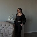 Ирина, 18 лет