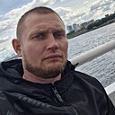 Алексей, 32 года