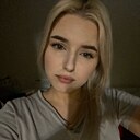 Анастасия, 18 лет