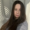 Анна, 28 лет