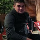 Gio, 18 лет