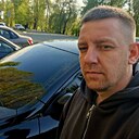 Валерий, 36 лет