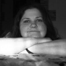 Фотография девушки Татьяна, 44 года из г. Омск