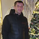 Дмитрий, 40 лет