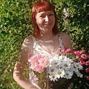 Миледи, 38 лет