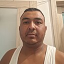 Сахиб, 33 года
