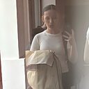Ева, 18 лет