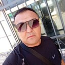 Nurlan, 49 лет