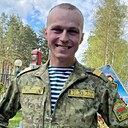 Артём, 20 лет
