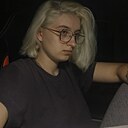 Даша, 22 года