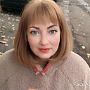 Елена, 45 лет