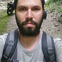 Святослав, 36 лет