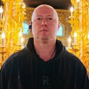 Олег, 47 лет