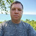 Иван, 54 года