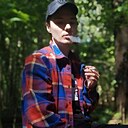 Алекс, 20 лет