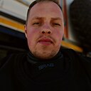 Михаил, 26 лет