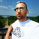 Алекс, 39 лет