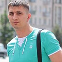 Денис, 44 года