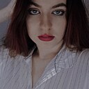 Софья, 18 лет