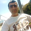 Кар, 37 лет