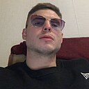 Александр, 22 года