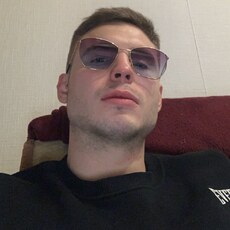 Фотография мужчины Александр, 22 года из г. Владимир