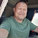 Александр, 47 лет