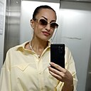 Ирина, 39 лет