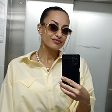 Фотография девушки Ирина, 39 лет из г. Краснодар