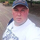 Владимир, 41 год