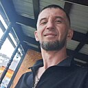 Алексей, 38 лет