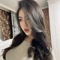 Фотография девушки Gulim, 23 года из г. Талдыкорган