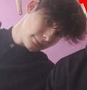 Деня, 19 лет