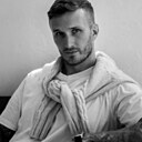 Влад, 36 лет
