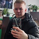 Виктор, 34 года