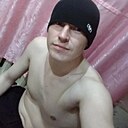 Сашок, 33 года