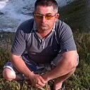 Вальдемар, 50 лет