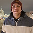 Фарит, 27 лет