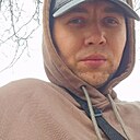 Владимир, 29 лет