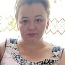 Лилия, 39 лет