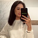 Алина, 26 лет